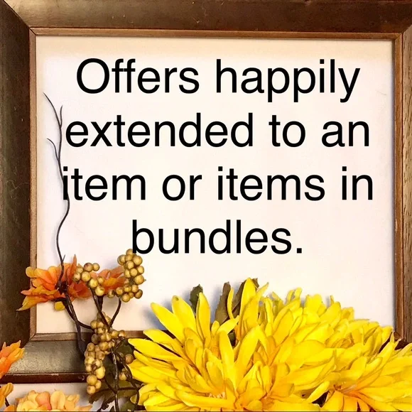 Handmade Luxury Statement Scarf (K10-12H) - Picture 6 of 7